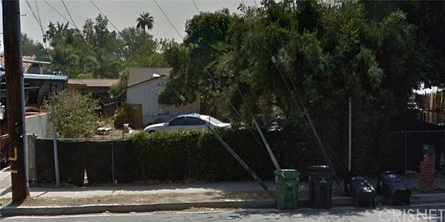 2nd image of 5650 Tampa Ave
