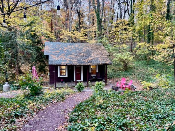 (undisclosed Address)