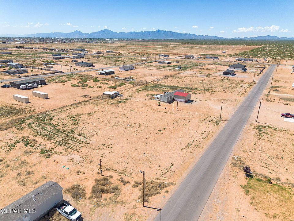 1st image of 1348 Nambi Desert Dr