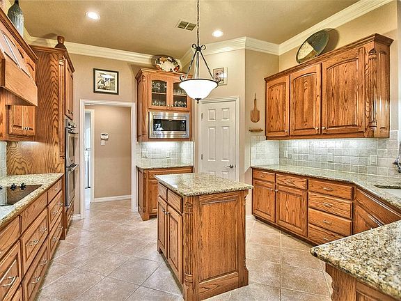 2nd image of 8902 Augusta Dr