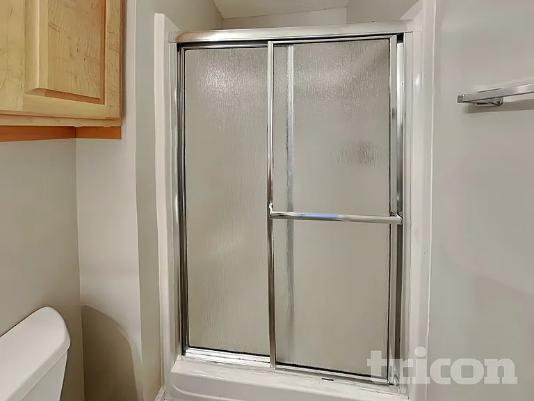 113 Cobblestone Ct — Photo 13