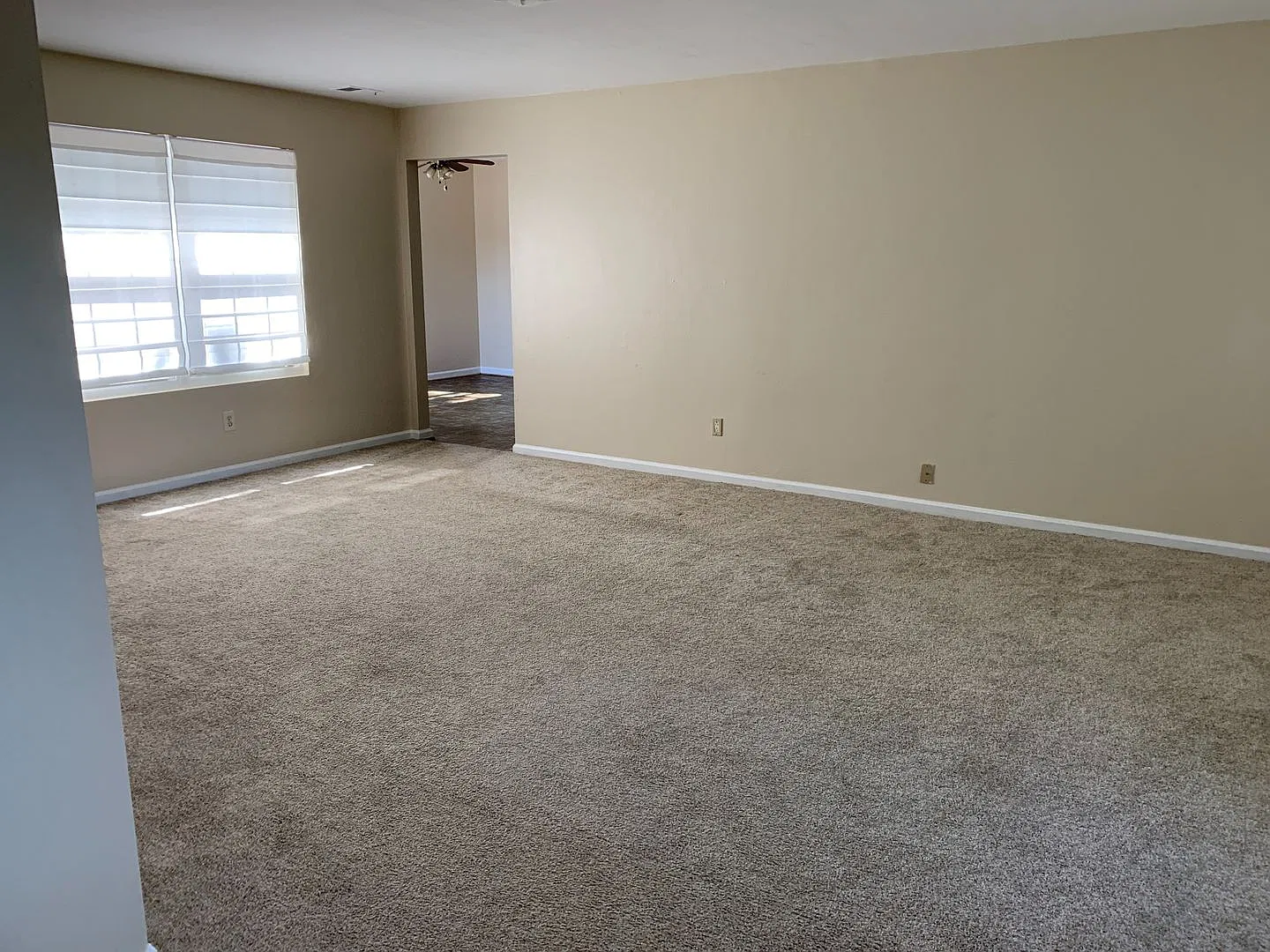 3 Bed / 3 Bath Single Family — Photo 3