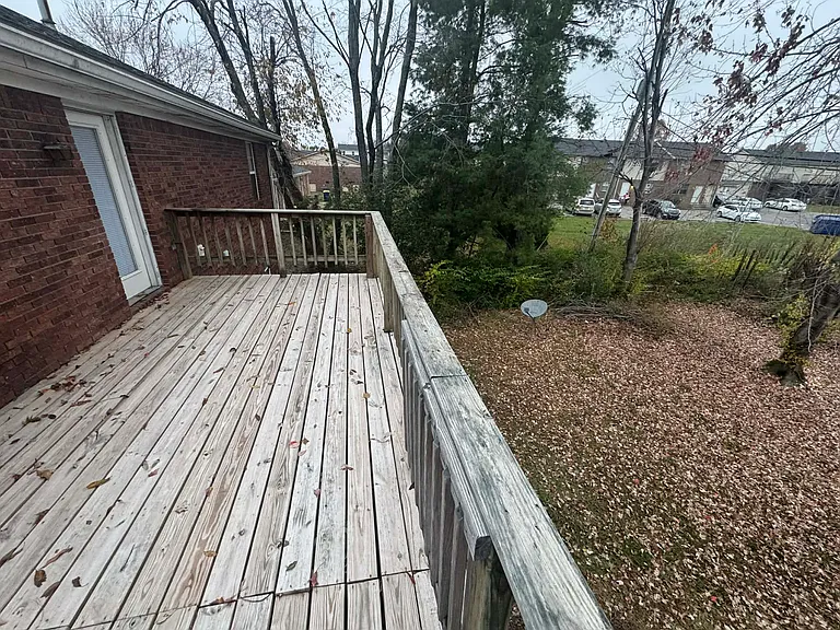 1712 McGregor Ct #C — Photo 16