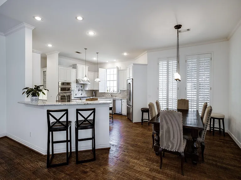 5860 Red Hill Ln — Photo 14
