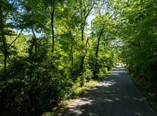 0 New York Ave, Chattanooga, TN 37406