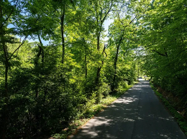0 New York Ave, Chattanooga, TN 37406