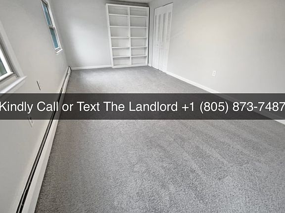4th image of 4601 Hamilton Dr