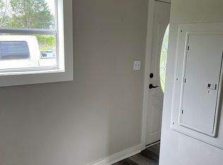 3102 Yates Rd, Shelby, NC 28150