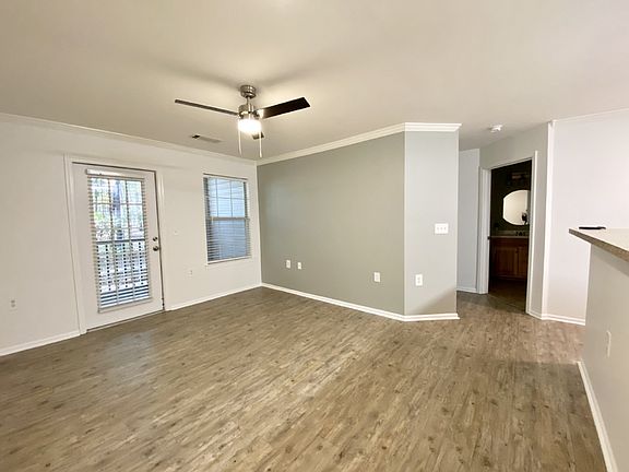 5th image of 50 Pebble Beach Cv APT D112