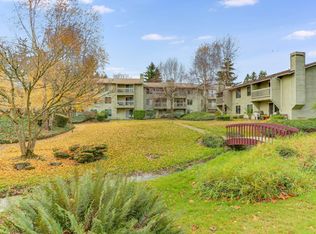 25720 114th Ave SE APT F203, Kent, WA 98030