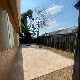 12030 NW 29th Mnr — Photo 8