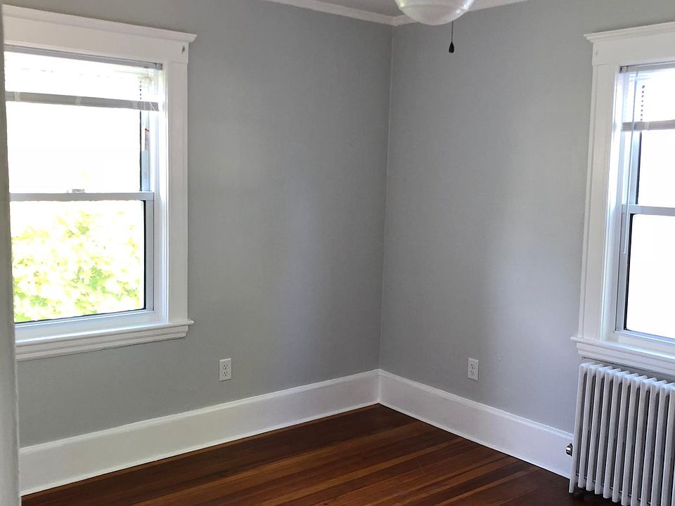 2 Bed Room