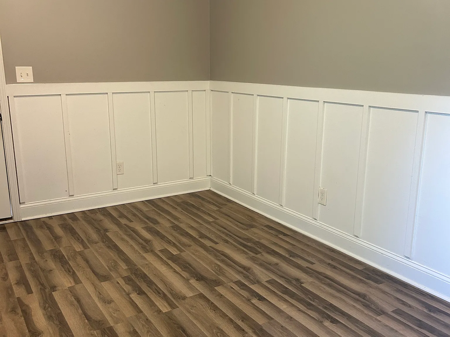 3 bed, 1075 sqft, $1,400 — Photo 4