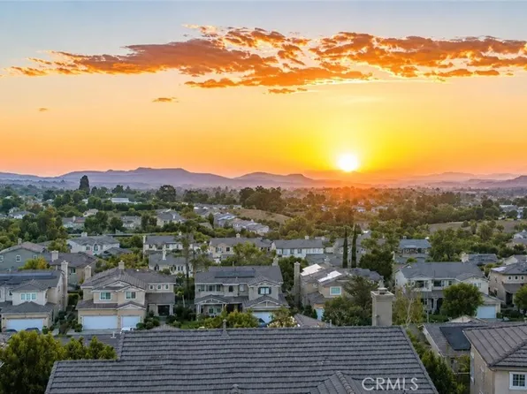 1029 Poppy Tree Pl, Simi Valley, CA 93065