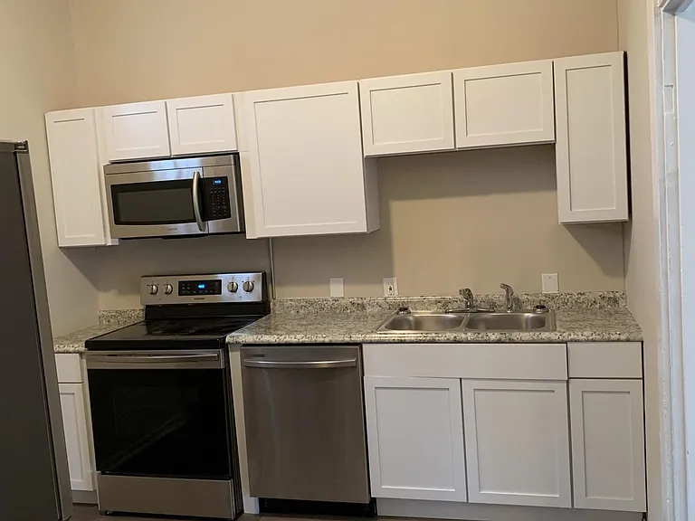 818 Garvey Ave #2 — Photo 2