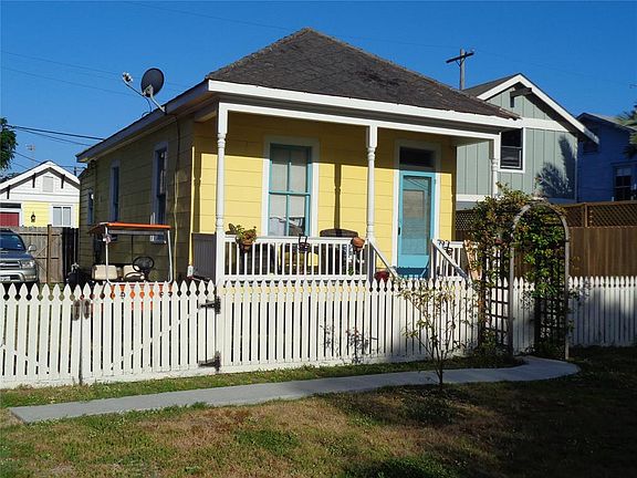 2nd image of 1317 25th St