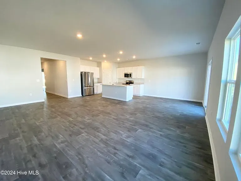 1052 Silverfish Pl NW — Photo 3
