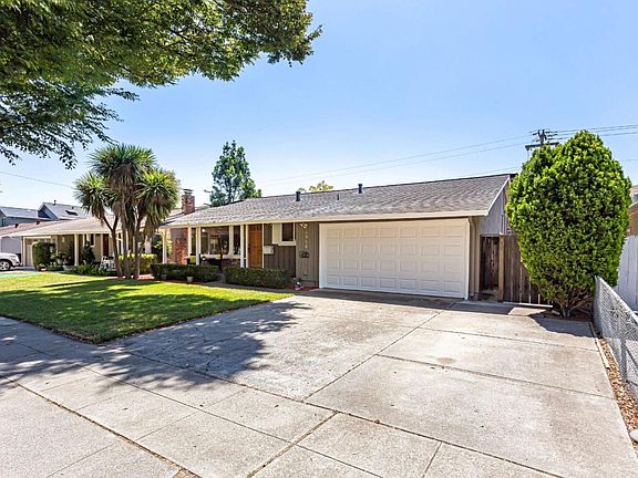 2nd image of 4984 Rhonda Dr