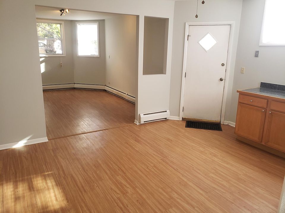 1st image of 4950 N Claremont Ave #G