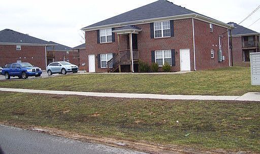 1st image of 110 Hurstfield Dr APT A