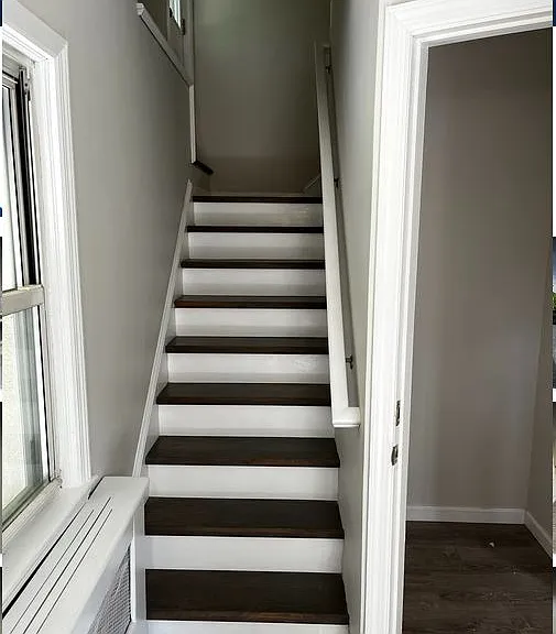 51 Hobby St #1 — Photo 7
