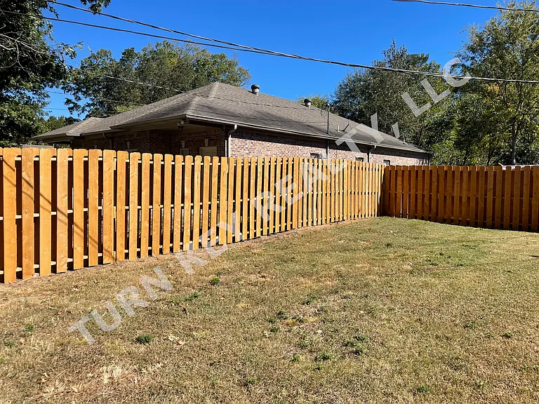112 Vann Cir — Photo 15
