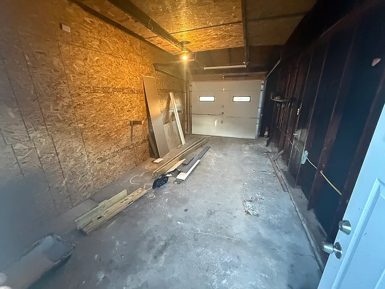 60 W Hamlin Ave — Photo 17