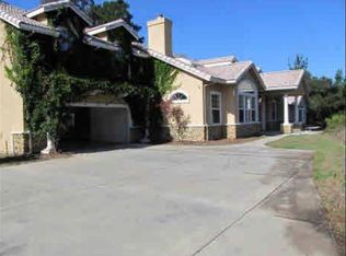 335 Walker Valley Rd, Castroville, CA 95012