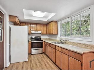 4647 Huntsman Bnd, Decatur, GA 30034