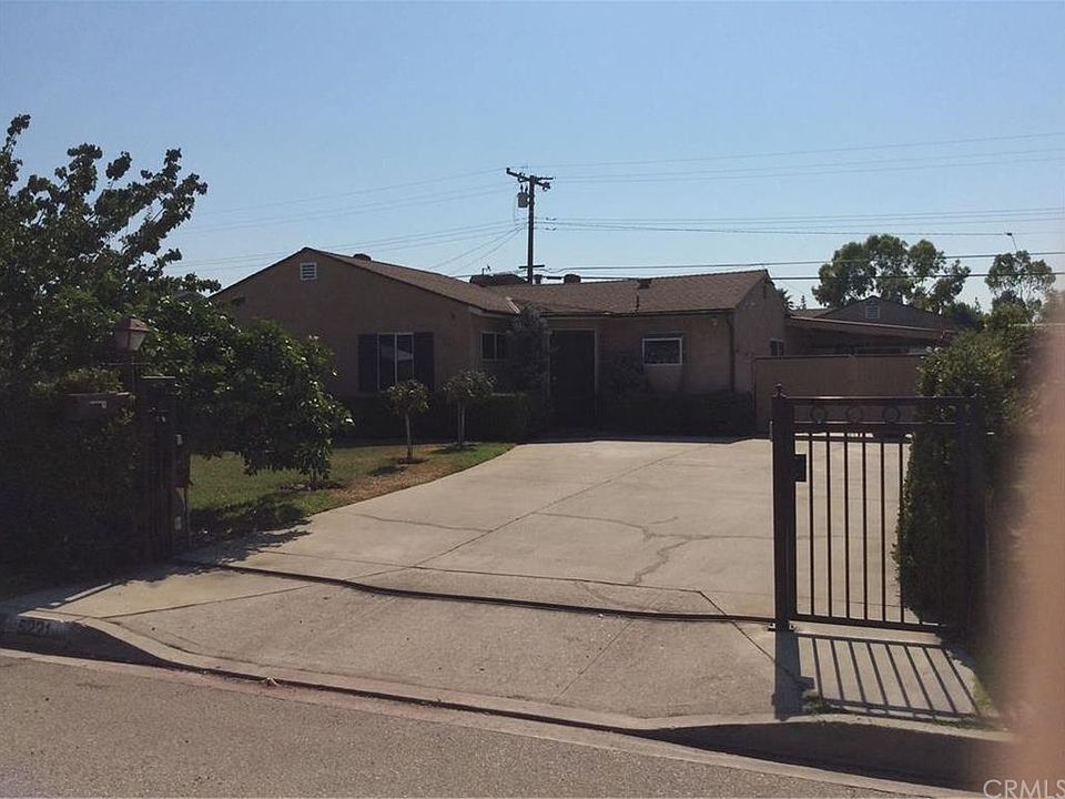 1st image of 5221 N Fairvalley Ave