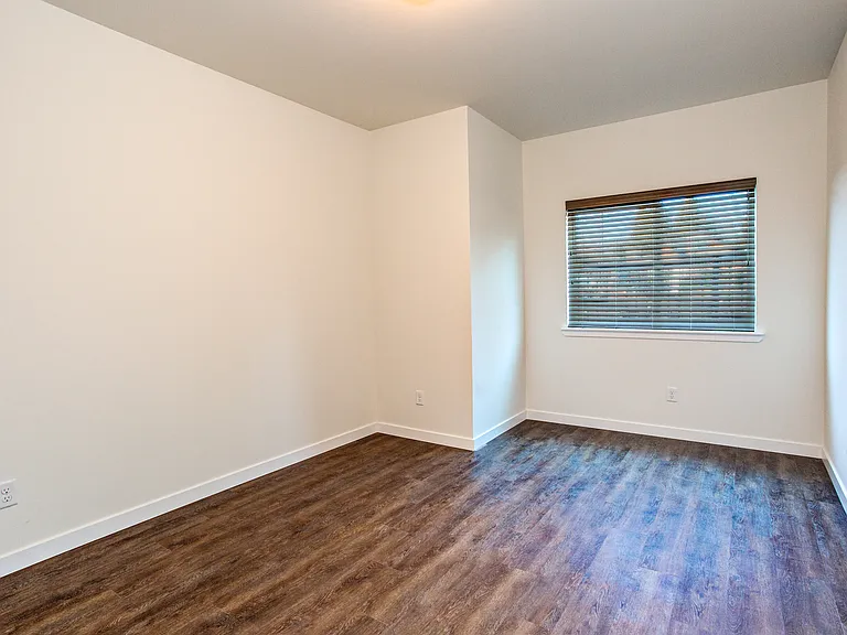 Ferndale Green — Photo 16