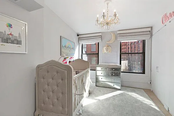 Sold by Area New York | media 21