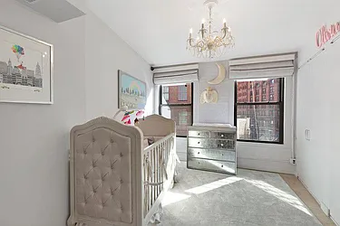 Sold by Area New York