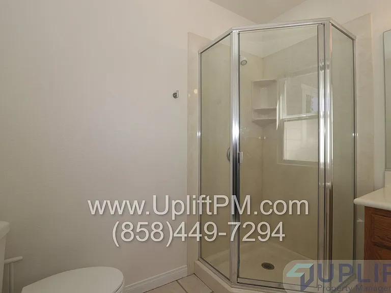 22845 Vista Ramona Rd — Photo 40