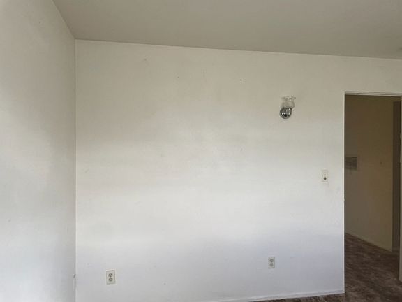 4th image of 305 Santo Dr