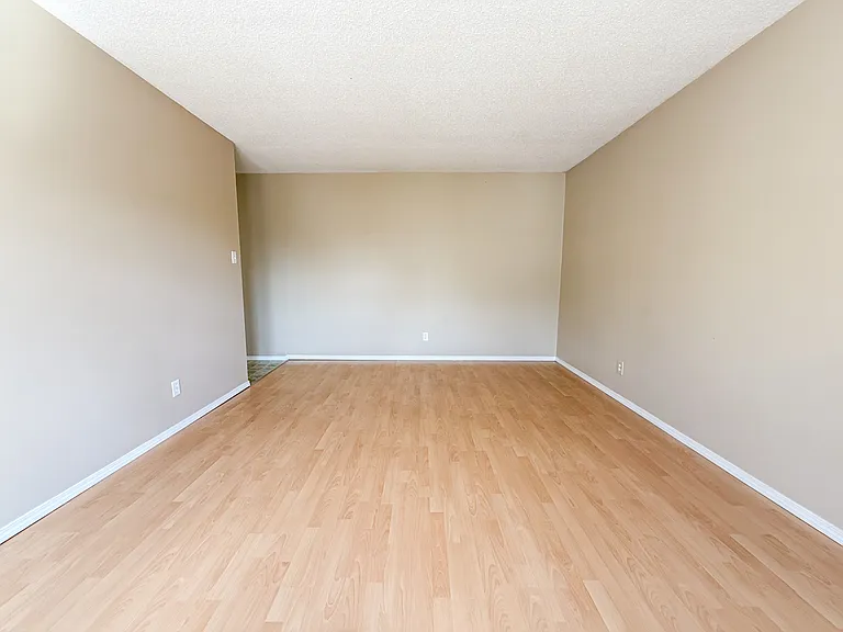 10815 83rd Ave NW #306 — Photo 6