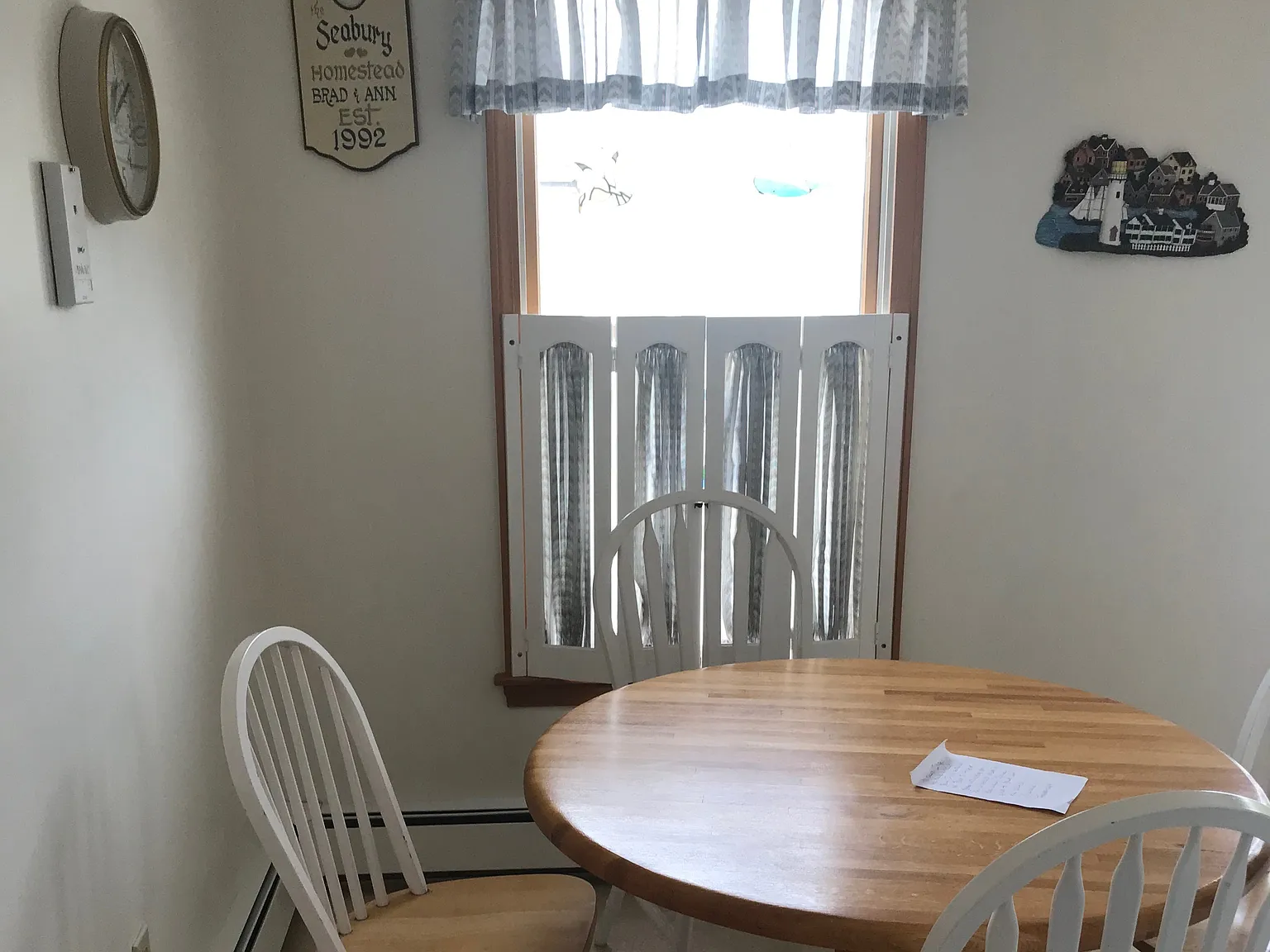 3 bed, 1180 sqft, $2,200 — Photo 4