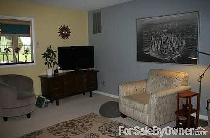 4th image of 1183 Rosalie Dr #Drw4-p15