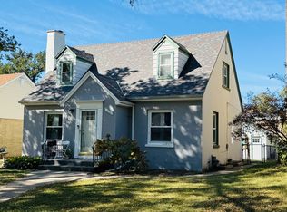 1235 S Lincoln Ave, Kankakee, IL 60901