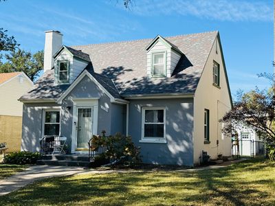 1235 S Lincoln Ave, Kankakee, IL, 60901