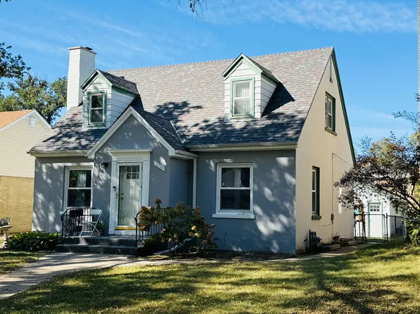 1235 S Lincoln Ave, Kankakee, IL 60901