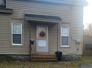 541 Davidson St #2, Watertown, NY 13601