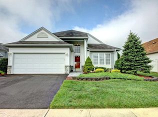 137 Eleanor Rd, Manchester, NJ 08759