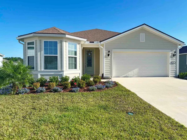 82 Lone Cypress Way, Saint Augustine, FL 32092