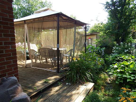 3rd image of 31646 Belleau Dr