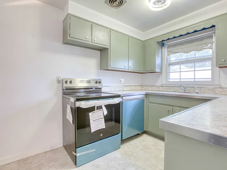5 Fern St — Photo 27