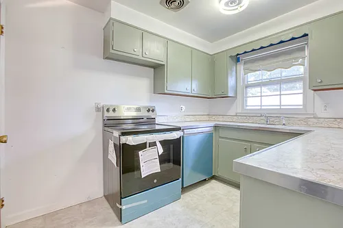 5 Fern St Photo 1