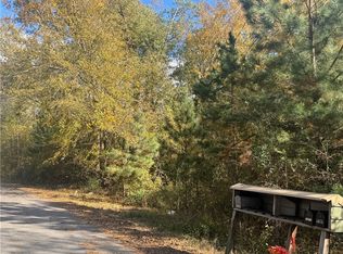 42 E Lonsdale St #A, Seneca, SC 29678