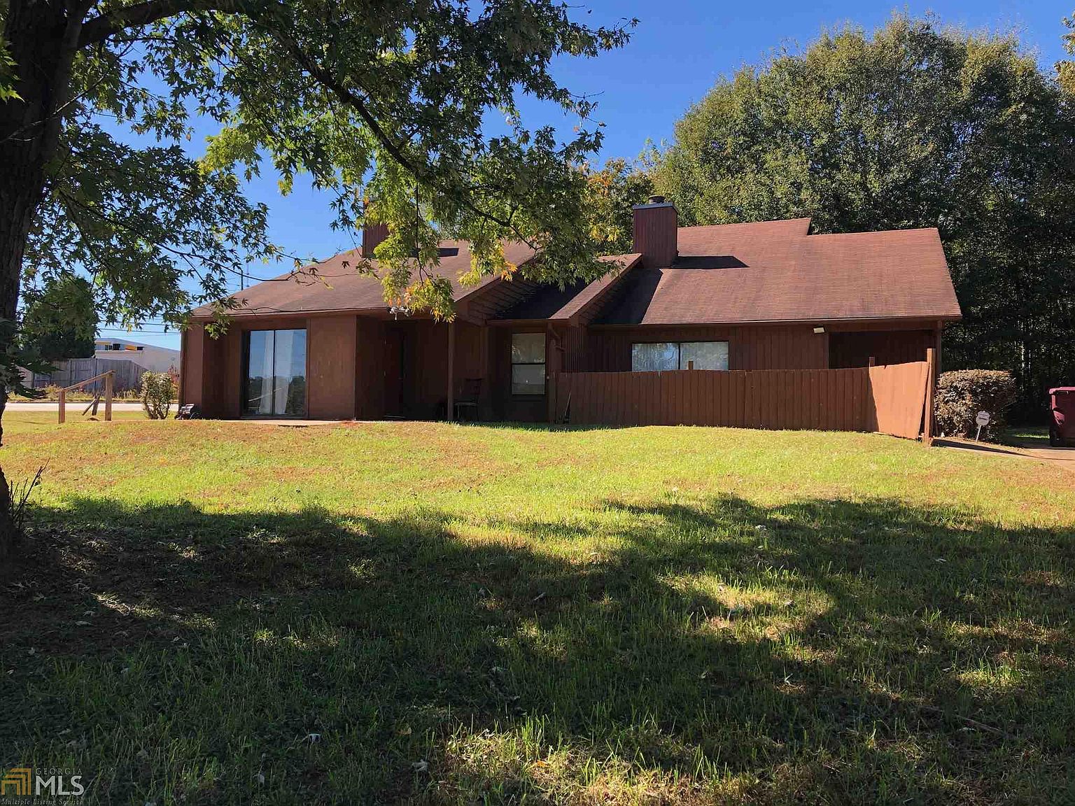 240 Plum Orchard Rd APT A, Covington, GA 30016 Zillow