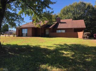 240 Plum Orchard Rd APT A, Covington, GA 30016